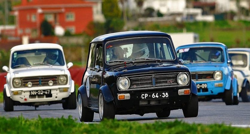 Rascunho automático 668