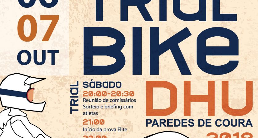 Rascunho automático 660