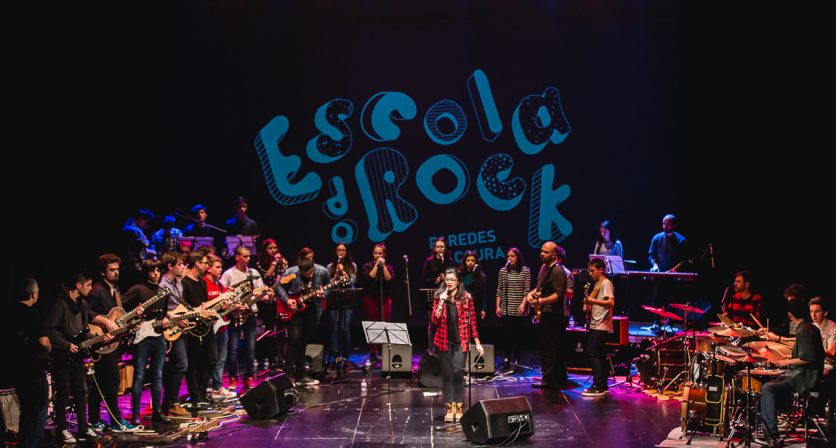 ESCOLA ROCK 2024