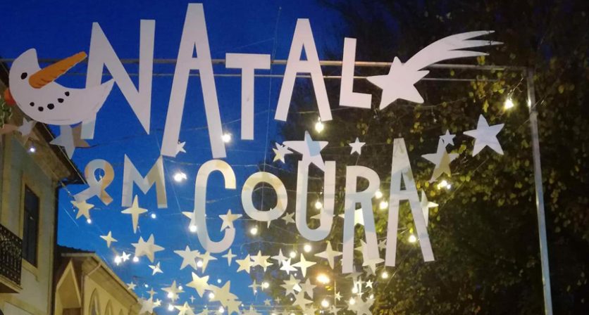 Rascunho automático 740