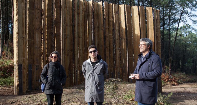 Rascunho automático 738