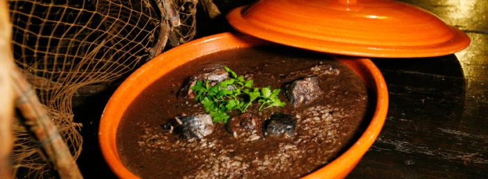 Rascunho automático 750