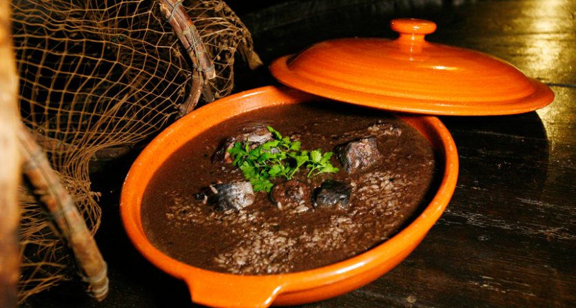 Rascunho automático 760