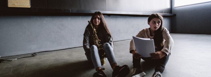 Rascunho automático 777