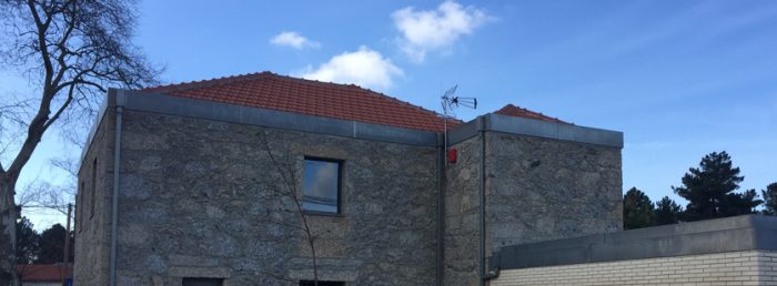 Rascunho automático 779