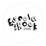 Rascunho automático 800