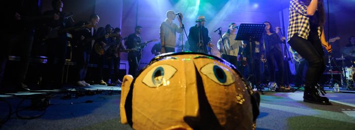 Rascunho automático 801