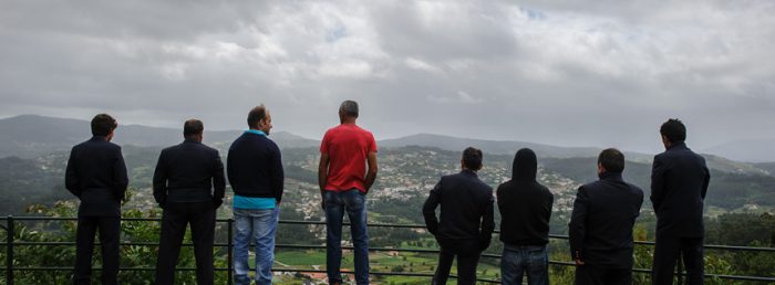 Rascunho automático 805