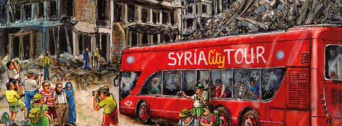 Rascunho automático 812