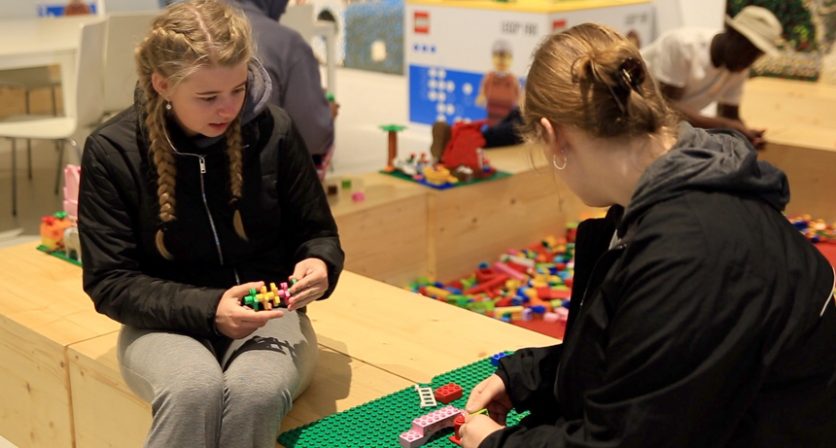 Rascunho automático 835