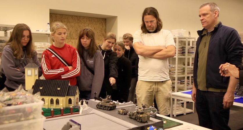 Rascunho automático 836