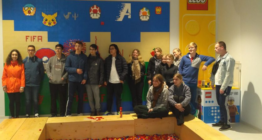 Rascunho automático 834