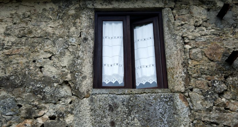 Vernadoc Camp Português