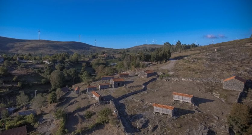 Rascunho automático 850