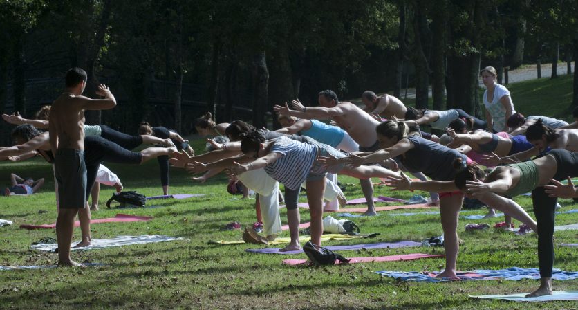 Rascunho automático 888