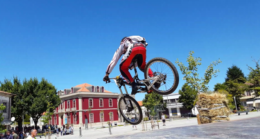 Rascunho automático 915