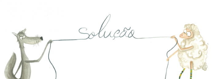 Rascunho automático 951