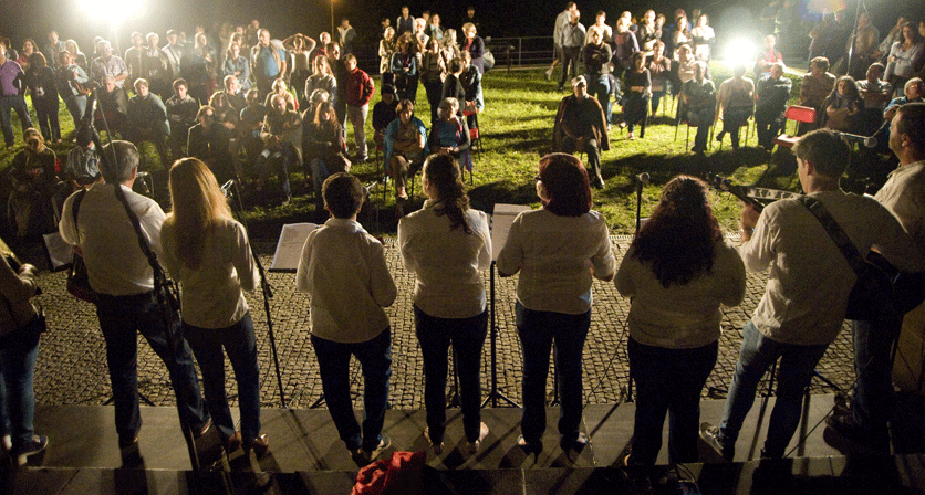 Rascunho automático 939