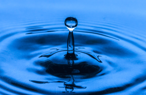 Municípios do Alto Minho preparam ajuste tarifário da água que será refletido na próxima fatura