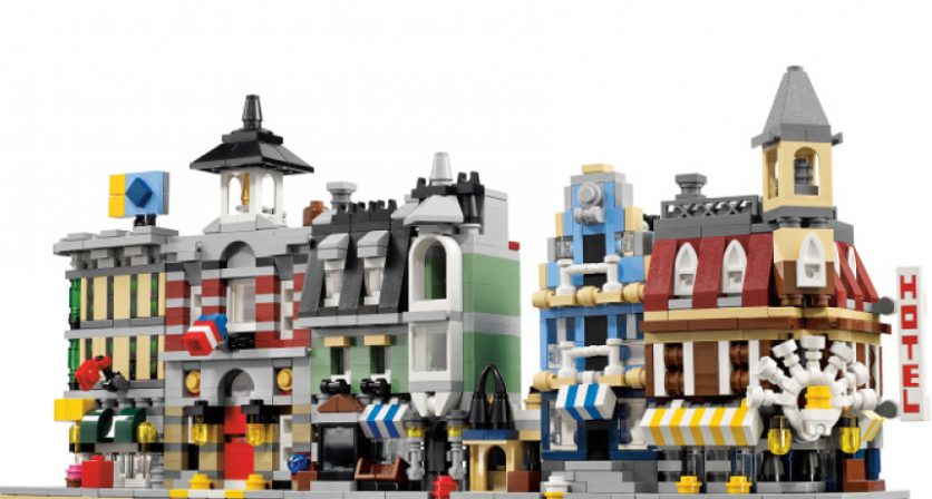 Rascunho automático 1069