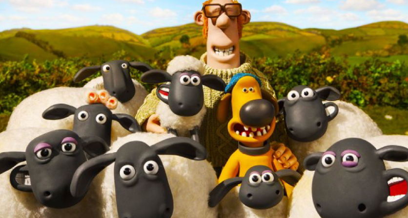 Rascunho automático 1073