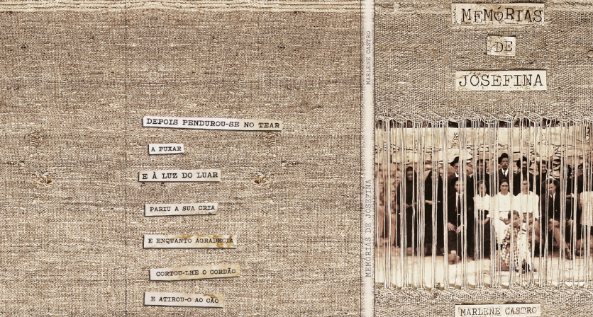 Rascunho automático 1121