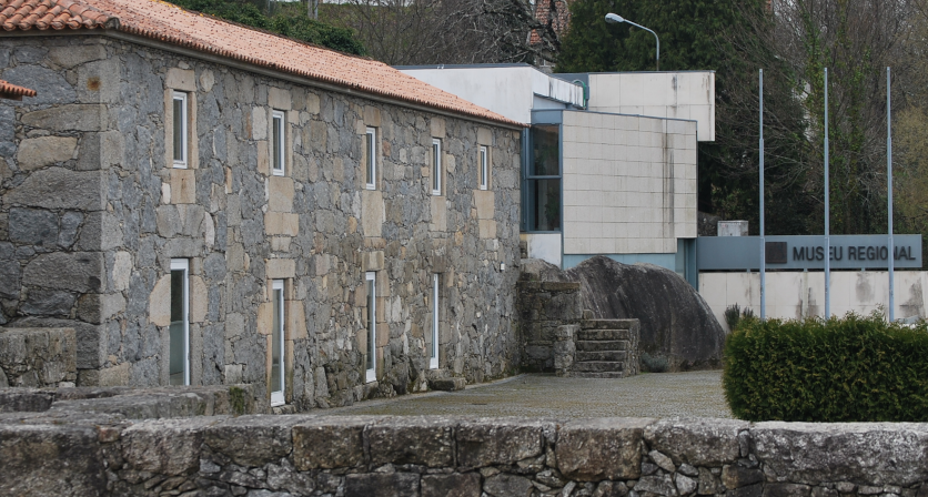 Rascunho automático 1129