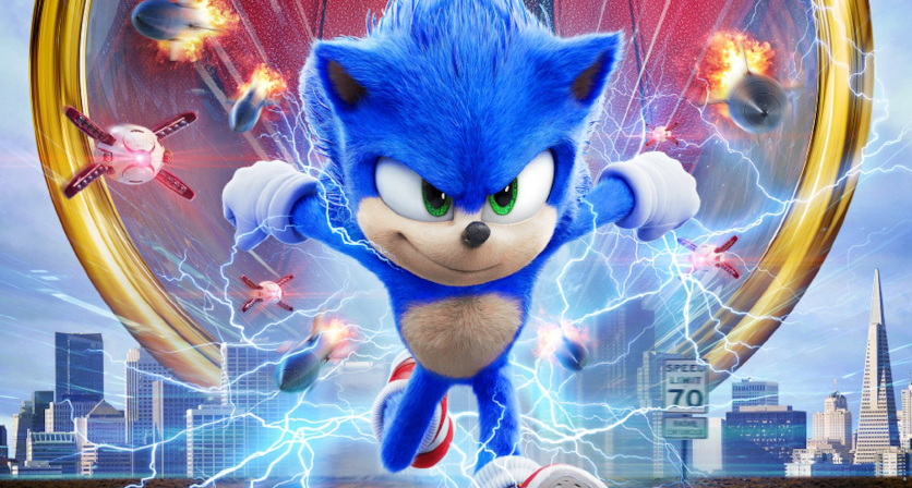 Rascunho automático 1144