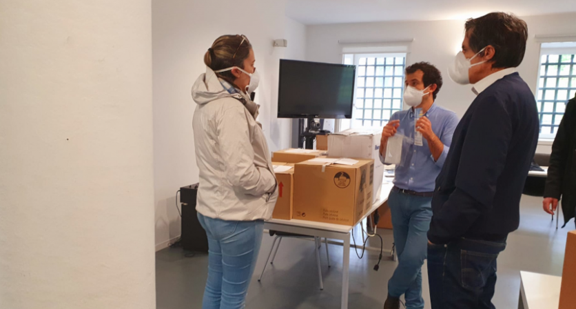 Rascunho automático 1188