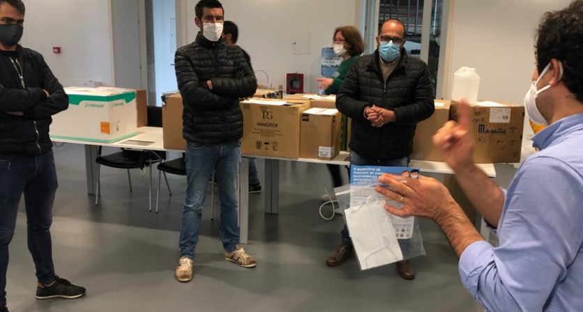 Rascunho automático 1189