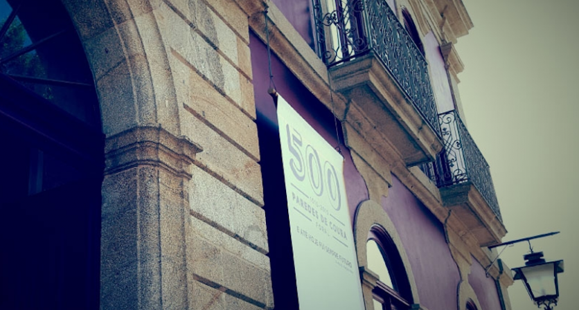 Assembleia Municipal histórica em tempos de pandemia