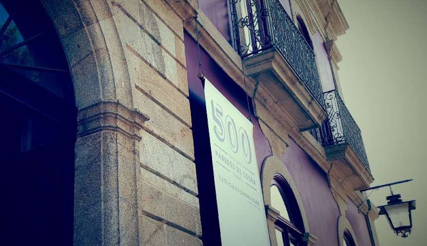 Assembleia Municipal histórica em tempos de pandemia