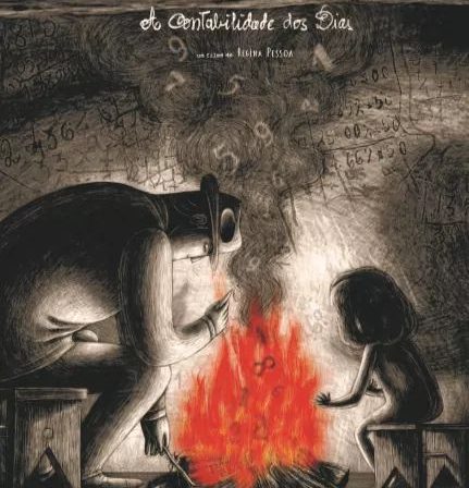 Rascunho automático 1207