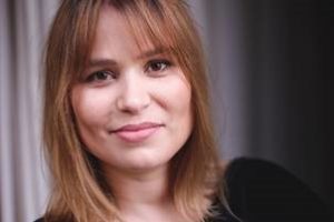 Rascunho automático 1221