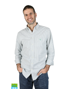 Rascunho automático 1222