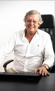 Rascunho automático 1223