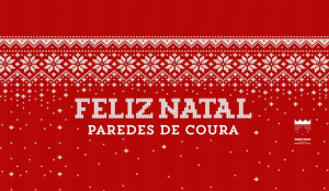 Rascunho automático 1238