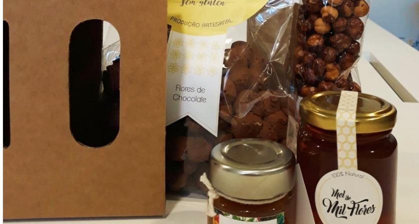 Rascunho automático 1239