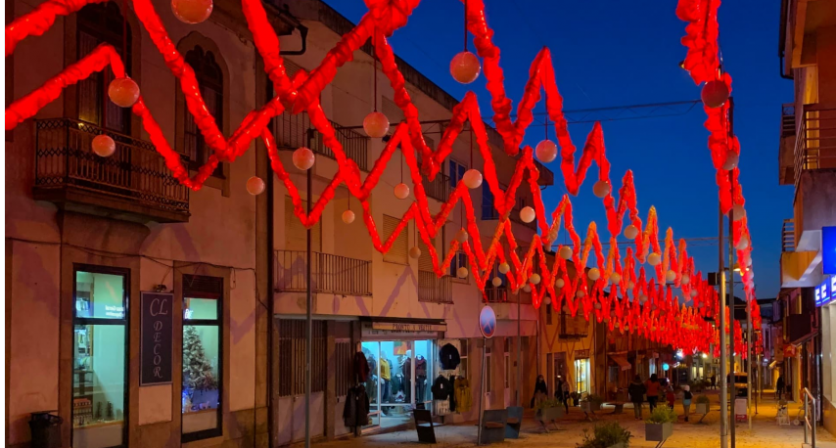 Rascunho automático 1240