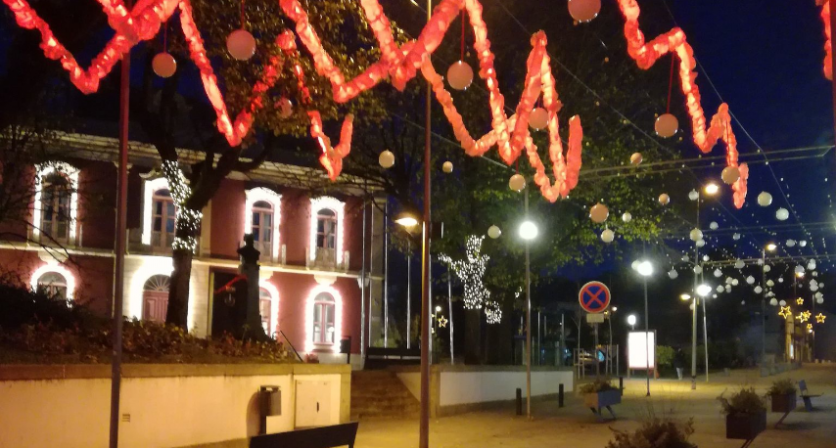 Rascunho automático 1241