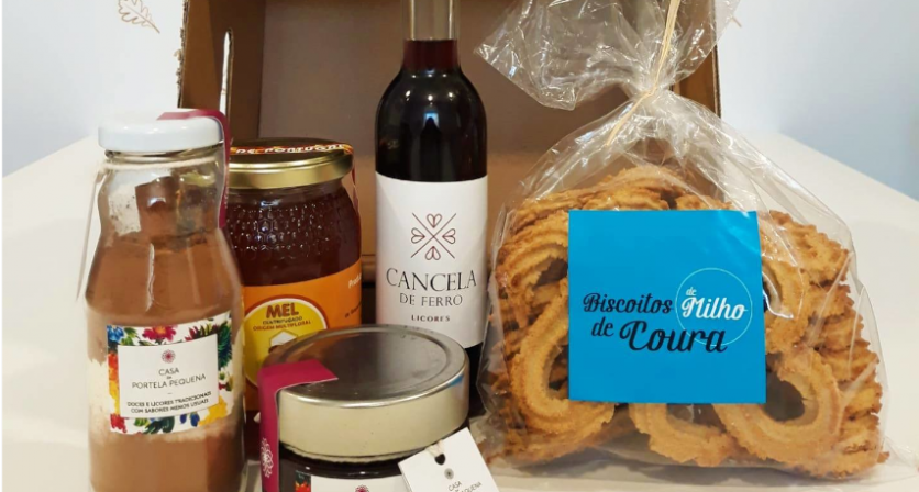 Rascunho automático 1242