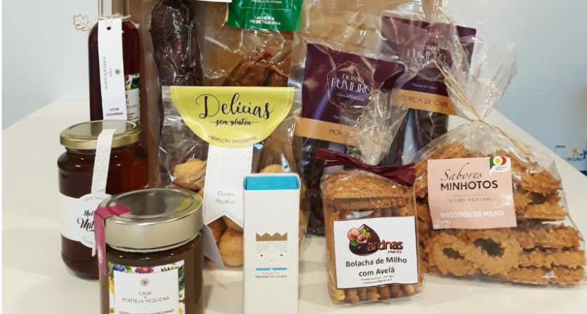 Rascunho automático 1243