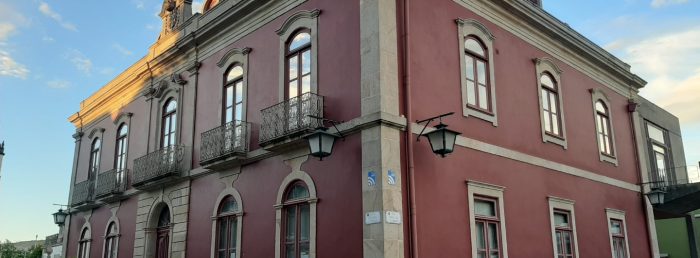 Rascunho automático 1252