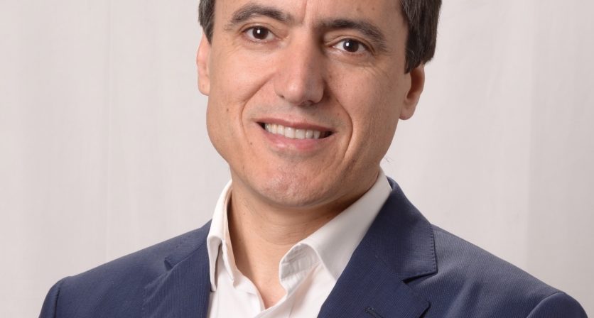 Rascunho automático 1253