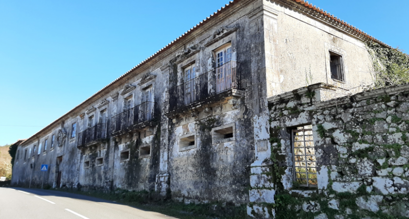 Rascunho automático 1257