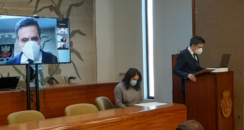 Rascunho automático 1258