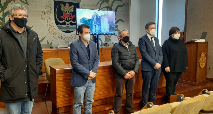 Rascunho automático 1260