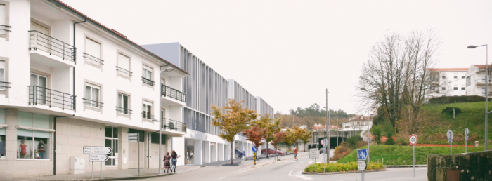 Rascunho automático 1255