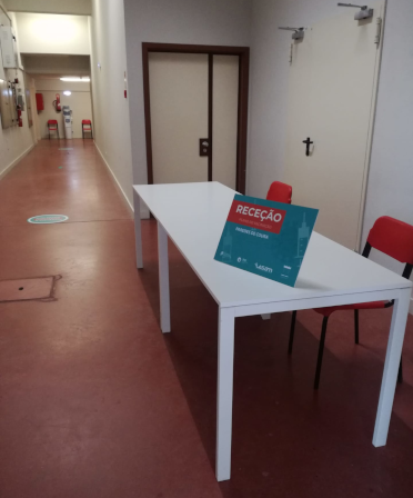 Rascunho automático 1273