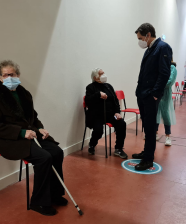 Rascunho automático 1264